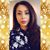 Lourdes Moreno-Guardado's profile image