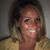 Amanda Dawson's profile image