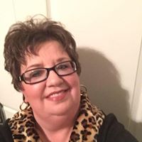 Carolyn Waggonner's profile image