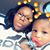 Ayanna Williams's profile image