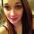 Brittnee Seyler's profile image