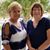 Sandra Carter Brown's profile image
