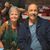 Gerri Bordelon's profile image