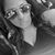 Debbie Paiva- Inacio's profile image