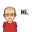 Richard Batchelor's profile image