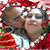 Tiffany Anthony Baldivia's profile image