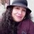 Connie Velez's profile image