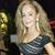 Angelica G. Rivera's profile image