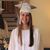 Julie Beck Krady's profile image