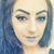 Kate Duve's profile image