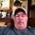 Bryan Beck's profile image