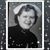 Constance Szpara Wood's profile image