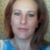 Kellie Close's profile image
