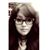 Sylvia Romero's profile image