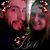 Amanda Chris Schweitzer's profile image