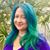 Dawn Hildreth's profile image
