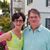 Sharon Wiswell Mills's profile image