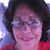 Debbie Hall Miller's profile image