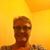 Teresa Sewell's profile image