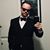 David Schmidt's profile image