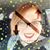 Audrey Lynne Day's profile image