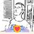 Andrew Gartner's profile image