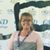 Jeanie Miller Brown's profile image