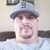 Egerton Ridout's profile image