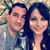 Adrianna Santiago's profile image