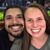 Catherine Melgar's profile image