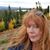 Becky Mizel's profile image