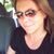 Janine Evans Deemer's profile image