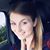 Lindsey Denise Forbs's profile image