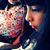 Irem Deniz's profile image