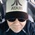 Robert Kent's profile image