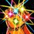 Gage Hamilton's profile image