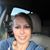 Christina Merry's profile image