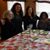 Anita Lekutis Hanks's profile image