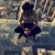 Oside Hamed's profile image