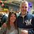 Kelly Maxwell Gliniecki's profile image