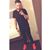 Jason De Los Santos's profile image