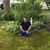 David Etling's profile image