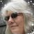 Amanda Howell's profile image