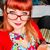 Heather Ogletree's profile image