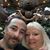Lois Aguiar's profile image