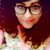 Alitha Lacey-Wilson's profile image