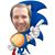 Joely Ravioli's profile image