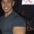 Matt Rago's profile image
