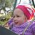 Elke Hudson's profile image