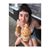 Didem Mert's profile image